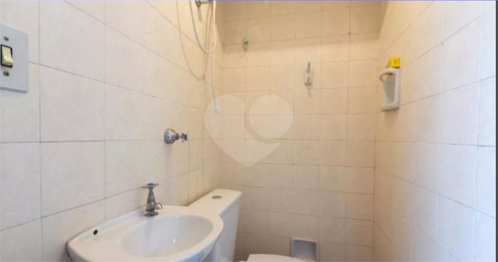 Cobertura para alugar com 2 quartos em Vila Olímpia, São Paulo, SP