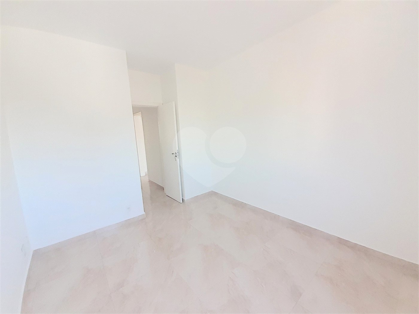 Apartamento à venda com 2 quartos em Vila Isabel, Rio de Janeiro, RJ