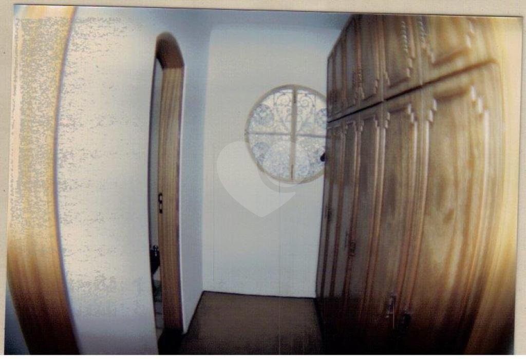 Sobrado à venda com 3 quartos, sendo 1 suíte, em Tucuruvi, São Paulo, SP
