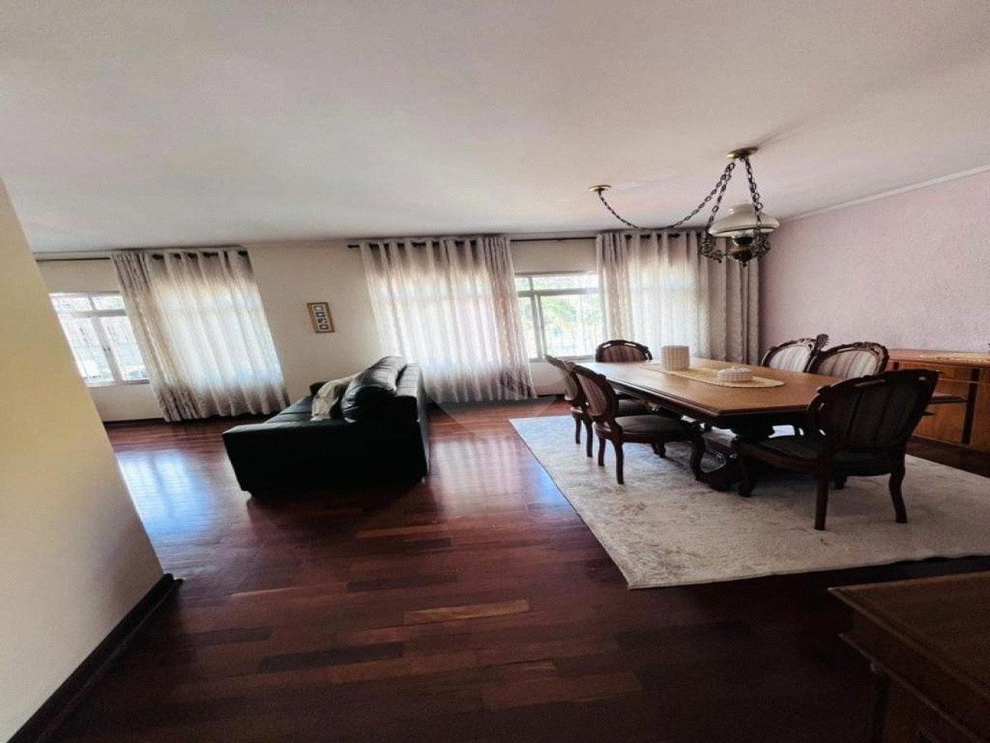 Casa à venda com 3 quartos, sendo 1 suíte,  em Vila Mazzei, São Paulo, SP