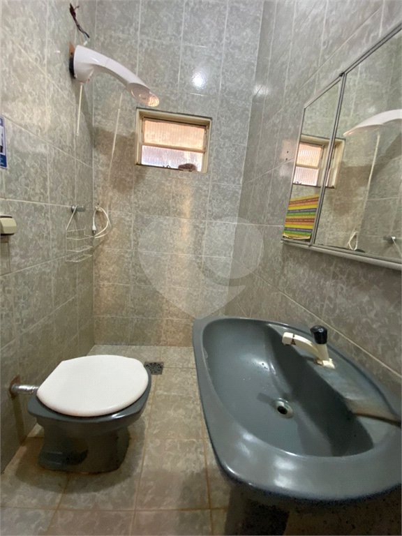Casa à venda com 3 quartos, sendo 2 suítes, no Centro, Três Lagoas, MS
