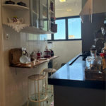 Apartamento à venda com 2 quartos em Pinheiros, São Paulo, SP