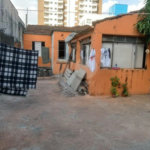 Sobrado à venda em Santana, São Paulo, SP