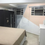Sobrado à venda ou para alugar com 4 quartos, sendo 2 suítes, em Água Fria, São Paulo, SP