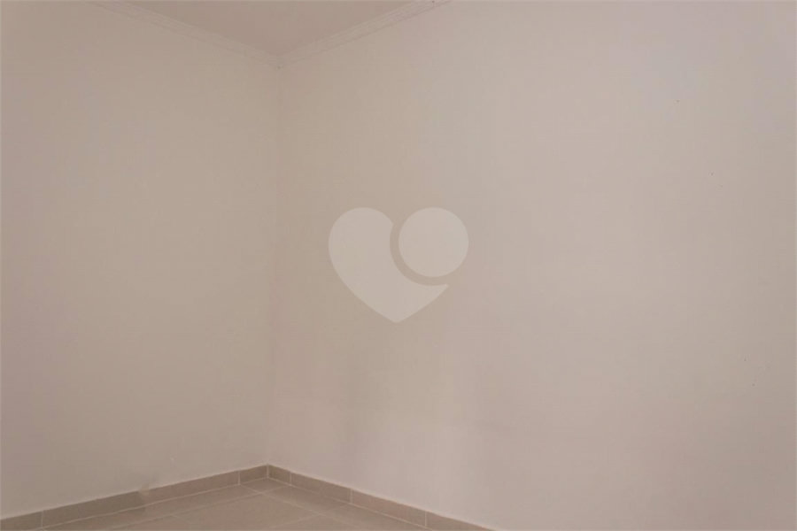 Sobrado à venda com 3 quartos, sendo 1 suíte, em Vila Guilherme, São Paulo, SP