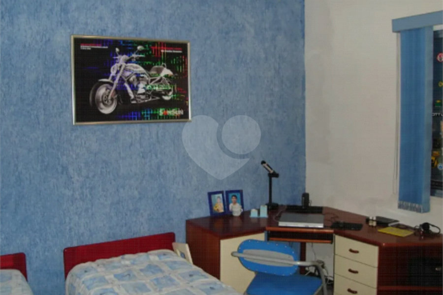 Sobrado à venda com 3 quartos, sendo 1 suíte, em Casa Verde, São Paulo, SP