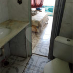 Casa à venda com 3 quartos, sendo 2 suítes, no condomínio Vivendas do Mapuá, Rio de Janeiro - RJ
