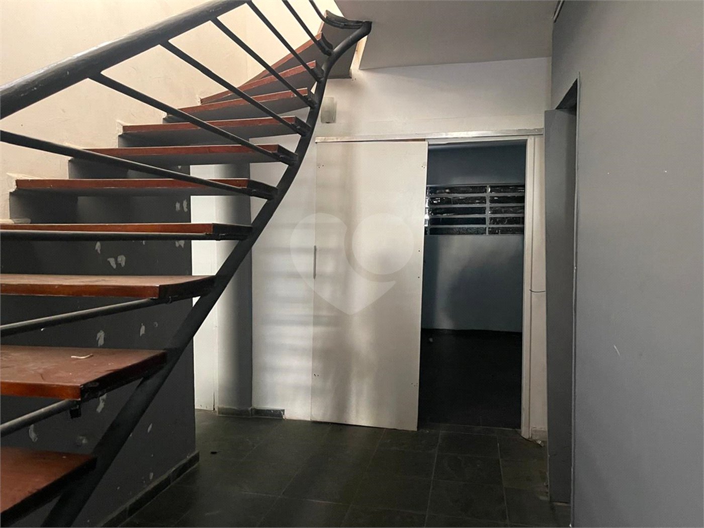 Prédio à venda em Santo Amaro, São Paulo, SP