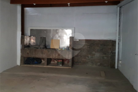 Sobrado à venda ou para alugar com 1 quarto em Chácara Santo Antônio (zona Sul), São Paulo, SP