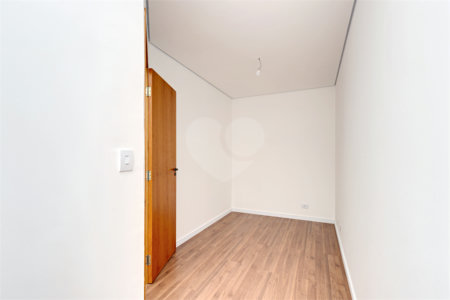 Sobrado à venda com 3 quartos, sendo 1 suíte, em Cupecê, São Paulo, SP