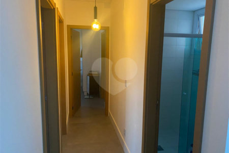 Apartamento para alugar com 3 quartos, sendo 1 suíte, em Bosque dos Jacarandás, Jundiaí, SP