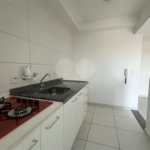 Apartamento à venda com 1 quarto em Liberdade, São Paulo, SP