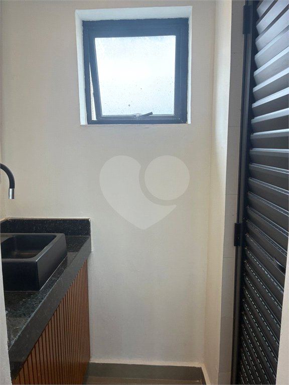 Duplex para alugar com 1 quarto em Mirandópolis, São Paulo, SP