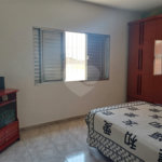 Casa à venda com 3 quartos, sendo 1 suíte, em Casa Verde, São Paulo, SP