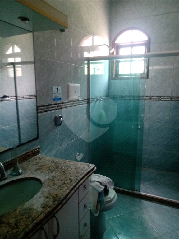 Casa à venda com 5 quartos, sendo 1 suíte, em Campo Grande, Rio de Janeiro, RJ
