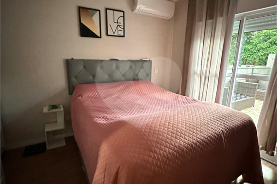 Sobrado à venda com 3 quartos em Pirituba, São Paulo, SP