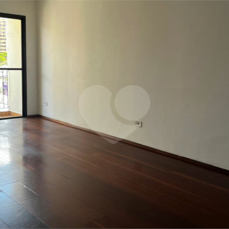 Apartamento à venda com 3 quartos em Saúde, São Paulo, SP