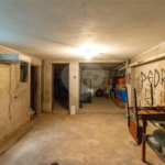 Casa à venda com 177m², 3 quartos e 2 vagas
