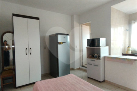 Casa para alugar com 1 quarto em Vila São Paulo, Jundiaí, SP
