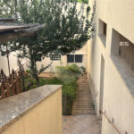 Casa à venda com 2 quartos, sendo 1 suíte, em Jardim Itamaracá, Indaiatuba, SP