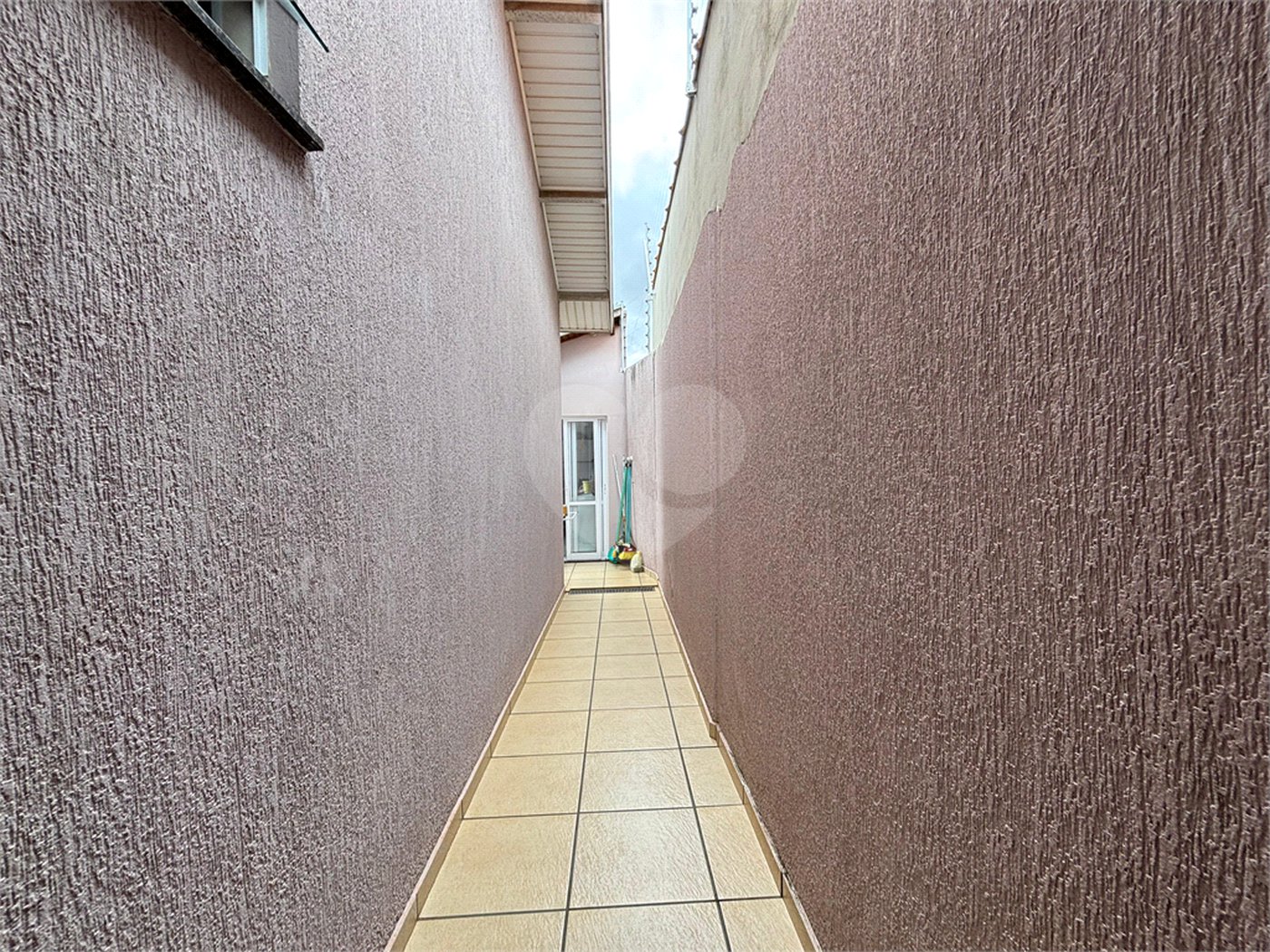 Casa à venda com 4 quartos, sendo 1 suíte,  em Vila Barth, Itapetininga, SP