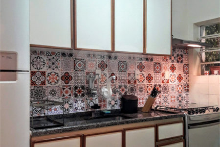 Casa à venda com 3 quartos, sendo 1 suíte,  em Jardim Aeroporto, São Paulo, SP
