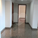 Apartamento à venda ou para alugar com 4 suítes em Jardim Marajoara, São Paulo, SP