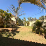 Casa à venda com 3 quartos, sendo 1 suíte, no condomínio Village Sarriá, Sorocaba - SP