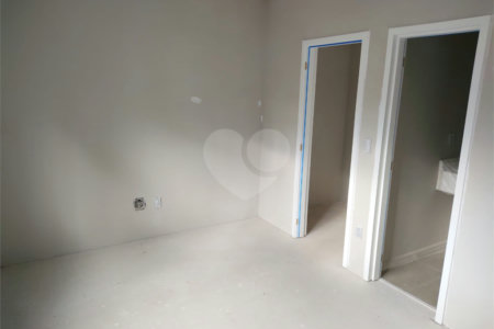 Casa à venda com 3 suítes no condomínio Vue 26, Atibaia - SP