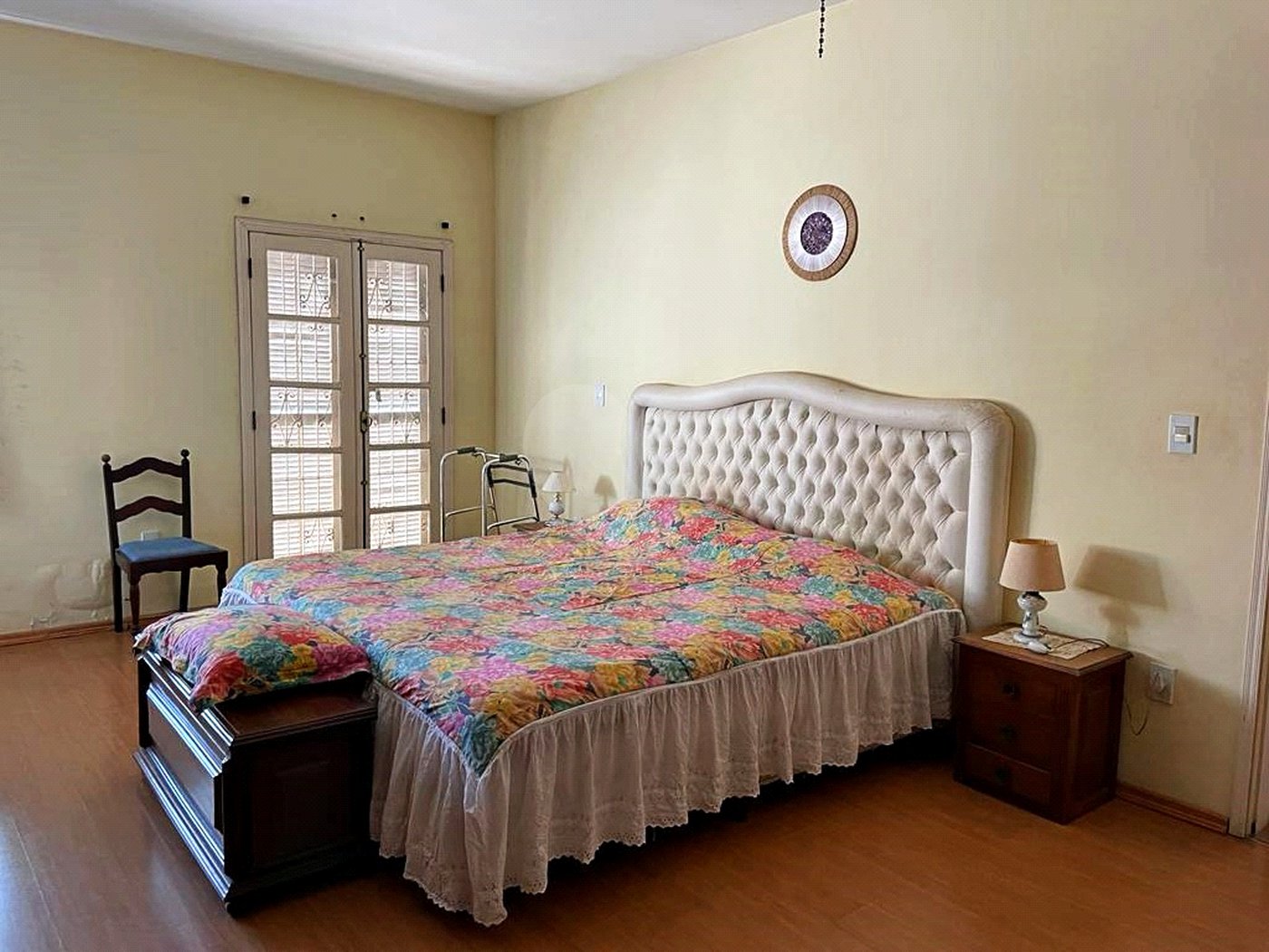 Casa à venda com 4 quartos, sendo 3 suítes,  no condomínio Terras de Santa Teresa, Itupeva - SP