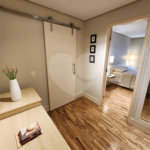 Apartamento à venda com 3 suítes em Vila Suzana, São Paulo, SP
