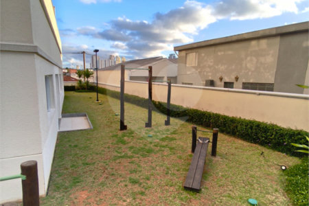 Apartamento à venda com 3 quartos, sendo 1 suíte, em Chora Menino, São Paulo, SP