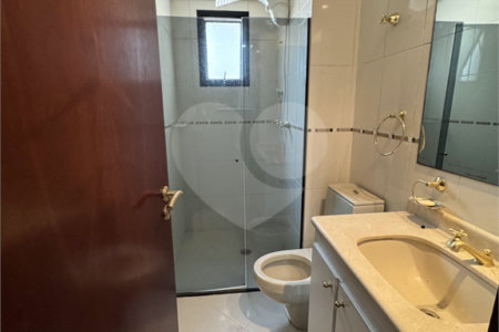 Apartamento à venda com 3 quartos, sendo 1 suíte, em Santa Teresinha, São Paulo, SP