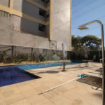 Apartamento à venda com 2 quartos em Vila Guilherme, São Paulo, SP