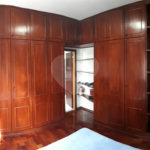 Casa à venda com 3 suítes no condomínio Haras São Luiz, Salto - SP