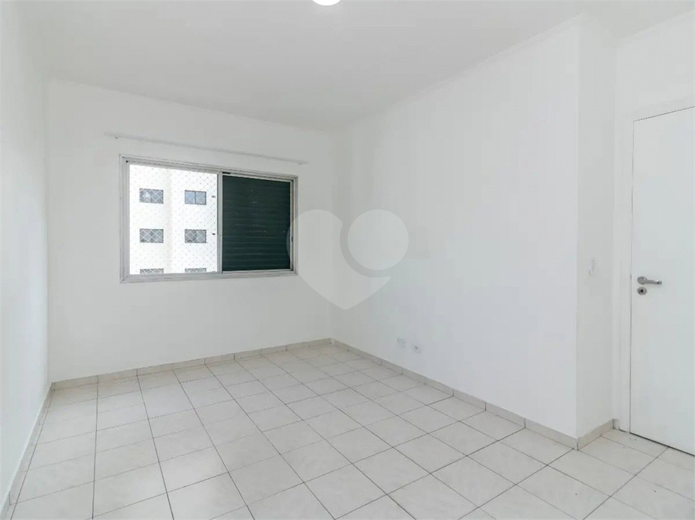 Apartamento à venda com 3 quartos em Moema, São Paulo, SP