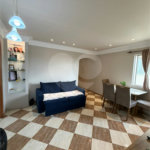 Apartamento à venda com 2 quartos em Parque Maria Domitila, São Paulo, SP