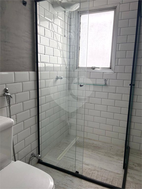 Duplex à venda com 1 suíte em Brooklin Paulista, São Paulo, SP