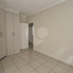 Casa à venda com 4 quartos em Residencial e Comercial Palmares, Ribeirão Preto, SP