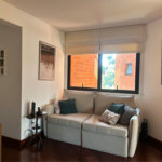 Apartamento à venda com 3 suítes em Jardim Vitória Régia, São Paulo, SP