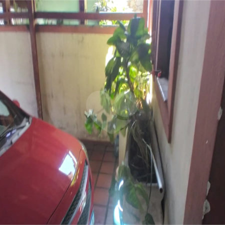Sobrado à venda com 2 quartos em Vila Aurora (zona Norte), São Paulo, SP