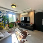 Apartamento à venda com 2 suítes em Vila Andrade, São Paulo, SP