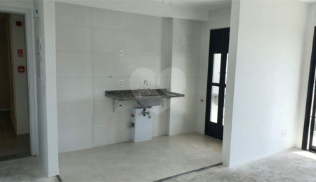 Apartamento à venda com 3 quartos, sendo 1 suíte, em Planalto Paulista, São Paulo, SP