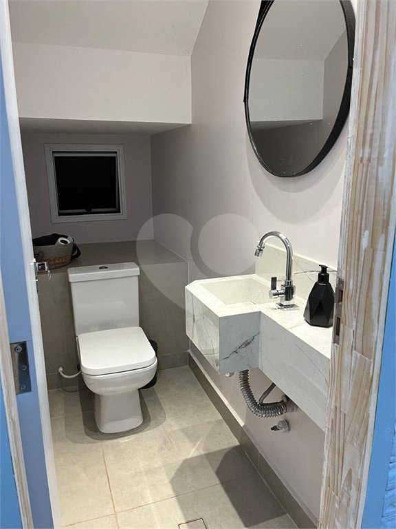 Casa à venda com 3 quartos, sendo 1 suíte, no condomínio Residencial Praças do Sul Rp, Ribeirão Preto - SP