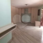 Sobrado para alugar com 3 quartos, sendo 1 suíte, em Parque Maria Domitila, São Paulo, SP