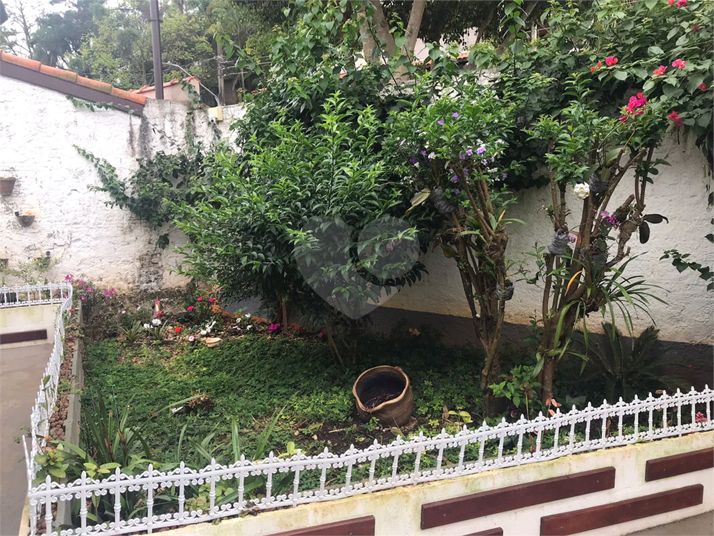 Casa Térrea à venda com 2 quartos, sendo 1 suíte, em Tremembé, São Paulo, SP