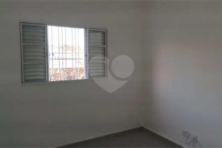 Casa à venda com 3 quartos, sendo 1 suíte, em Vila Arens II, Jundiaí, SP