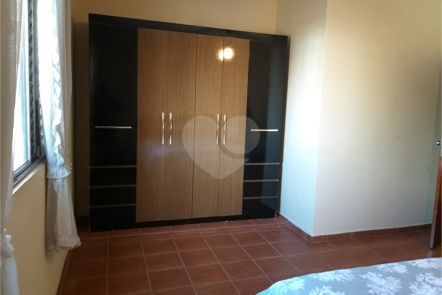 Sobrado à venda com 3 quartos, sendo 2 suítes, em Vila Nova Mazzei, São Paulo, SP