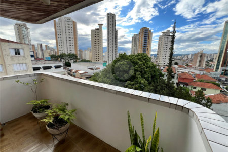 Apartamento à venda com 3 quartos, sendo 1 suíte, em Água Fria, São Paulo, SP