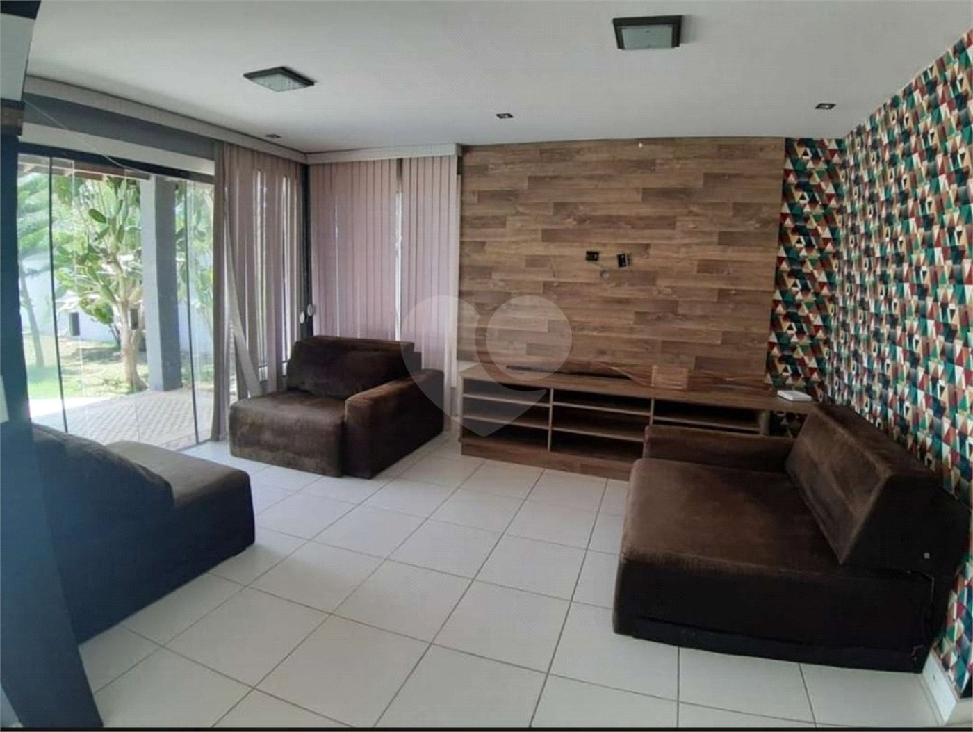 Casa à venda com 4 suítes em Marina, Armação dos Búzios, RJ